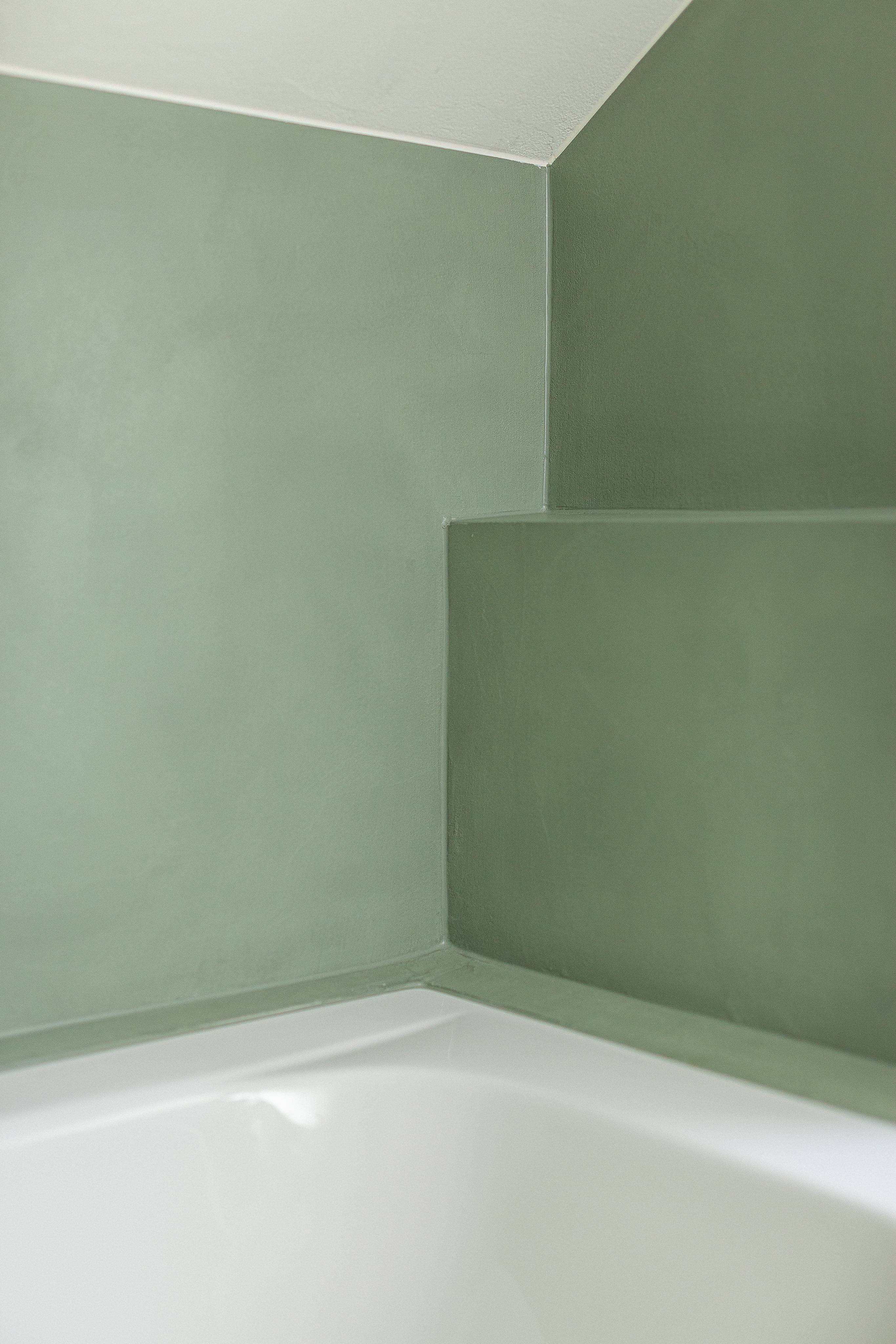 Bauartist-Naturofloor-03