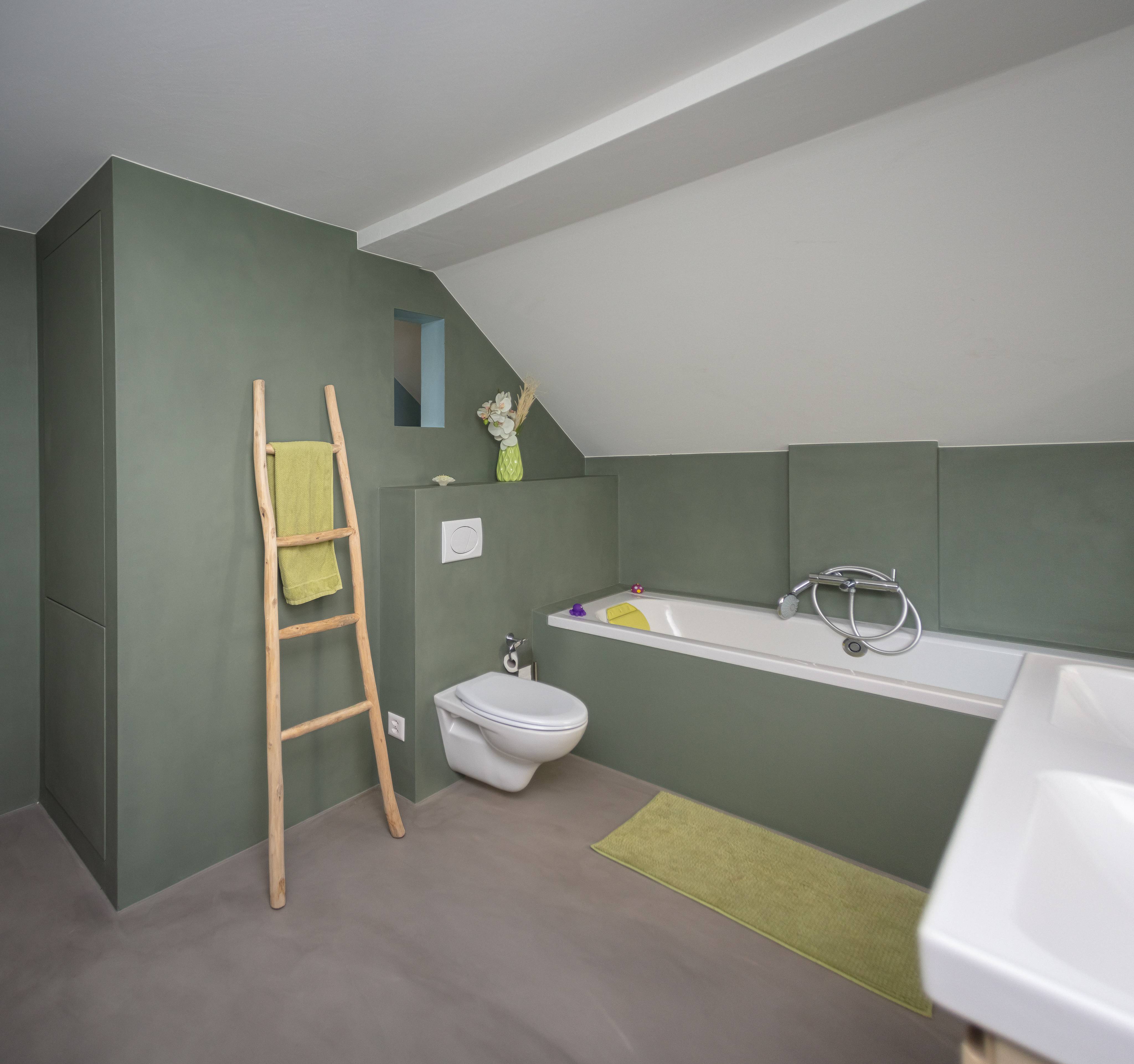 Bauartist-Naturofloor-10
