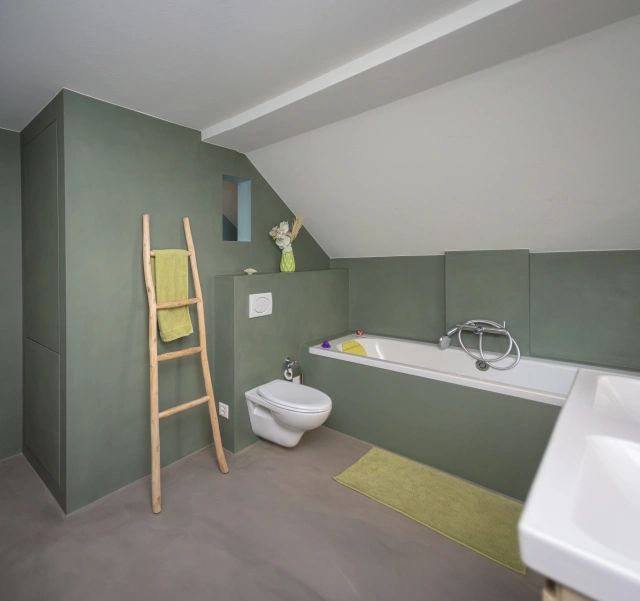 Bauartist-Naturofloor-10